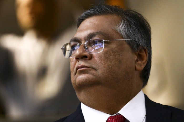 © Marcelo Camargo/Agência Brasil