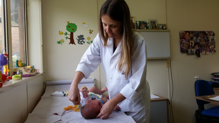 © Sumaia Villela/Agência Brasil