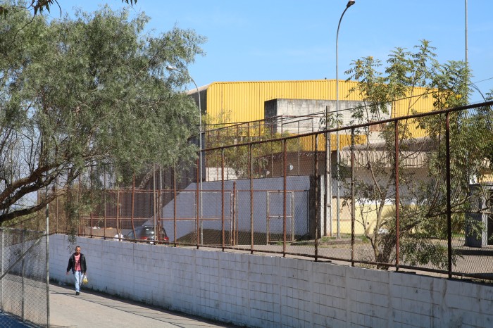 © Rovena Rosa/Agência Brasil