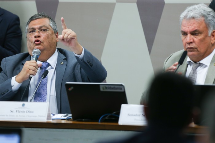 © Lula Marques/ Agência Brasil