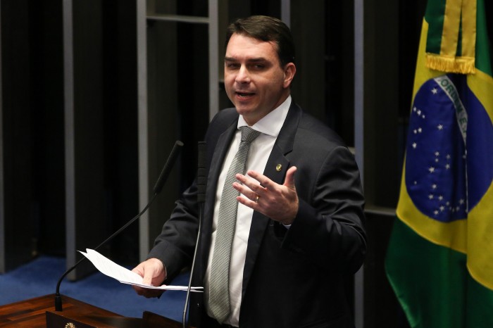 © Fabio Rodrigues Pozzebom/Agência Brasil