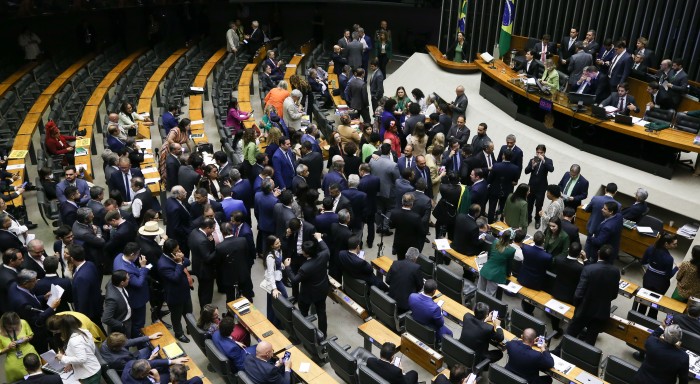 © Lula Marques/ Agência Brasil