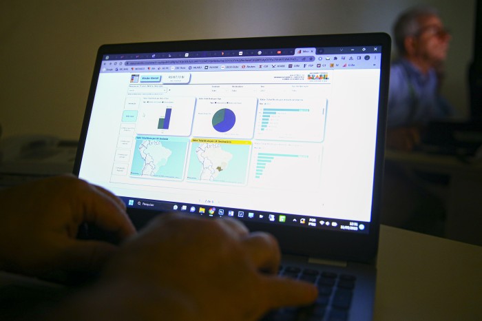 © Marcelo Camargo/Agência Brasil