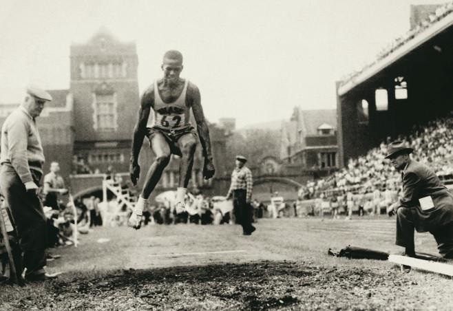 © Reprodução/Comitê Olímpico do Brasil