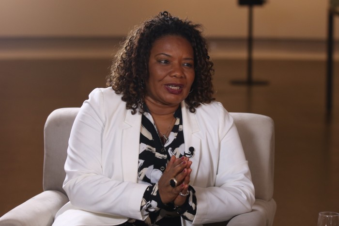 © Valter Campanato/Agência Brasil