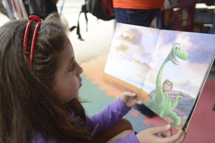 © Tomaz Silva/Agência Brasil