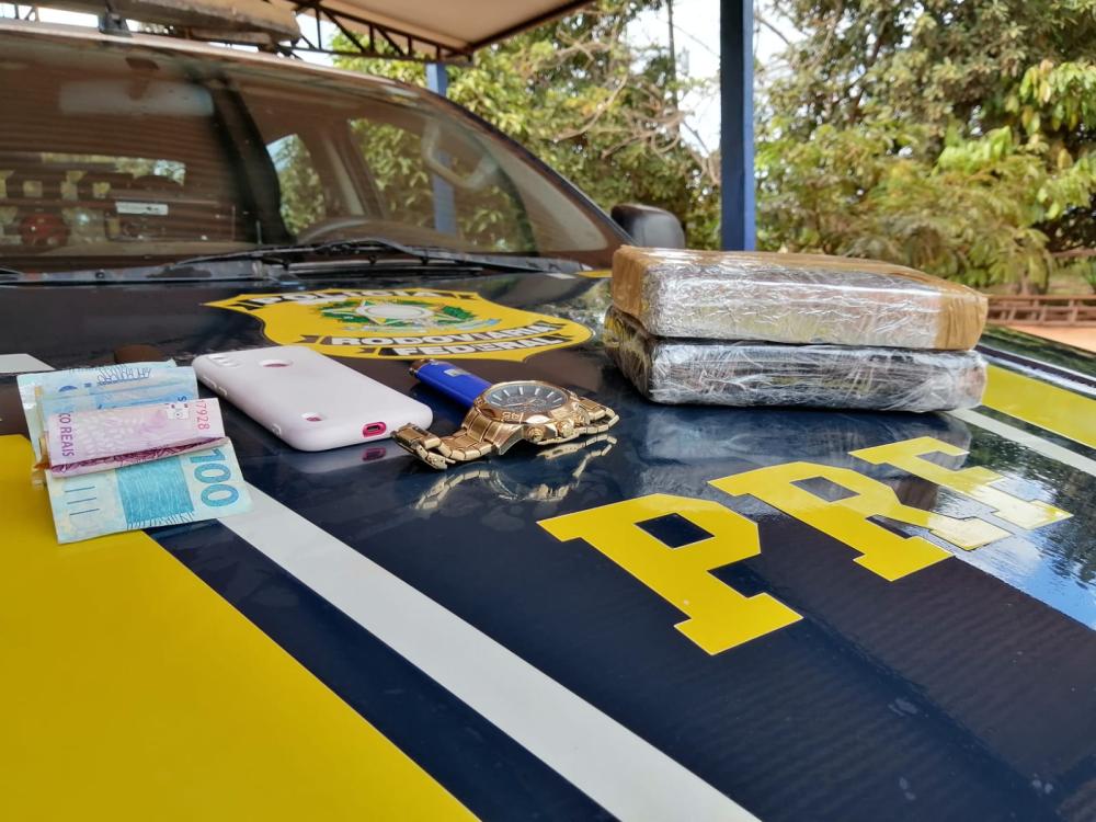 Foto para divulgação 