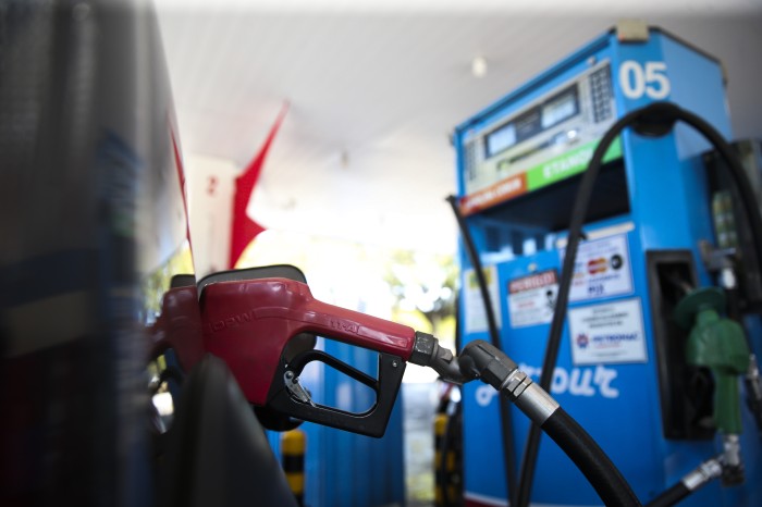 © José Cruz/Agência Brasil