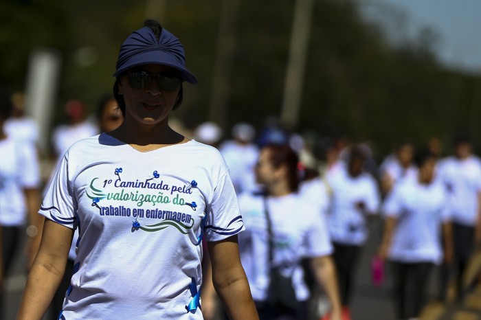 © Marcelo Camargo/Agência Brasil