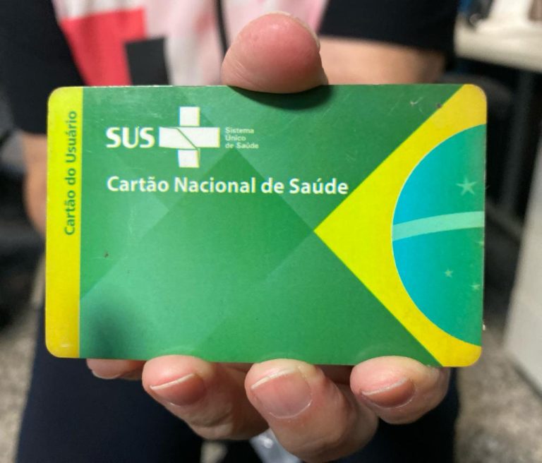 Foto para divulgação 