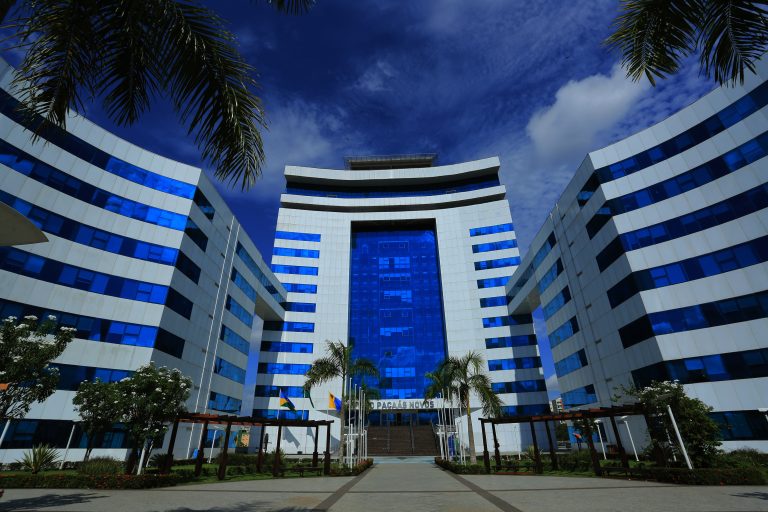 Foto para divulgação 