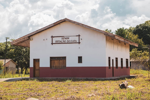 Foto para divulgação 