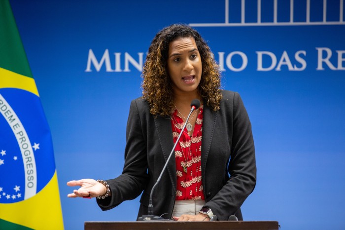 © Fabio Rodrigues-Pozzebom/ Agência Brasil