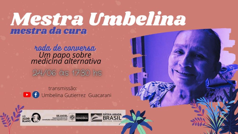 Foto para divulgação 