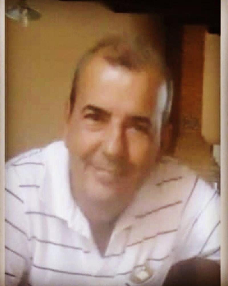 Foto para divulgação 