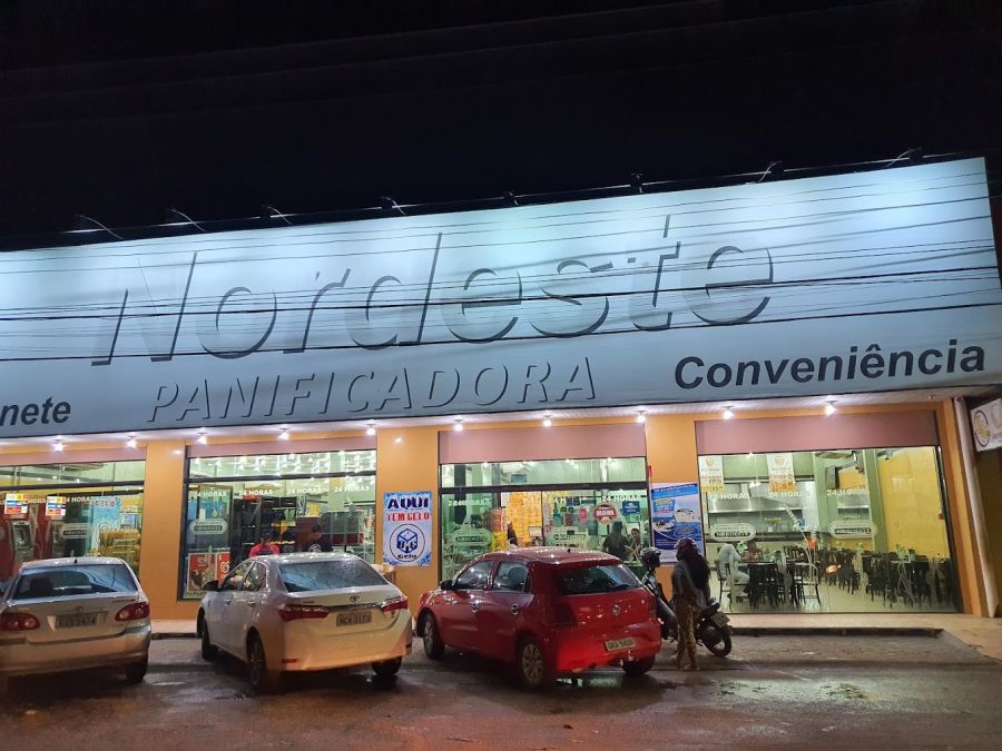 Foto: Reprodução/Internet