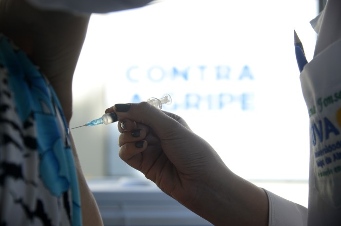 © Tomaz Silva/Agência Brasil