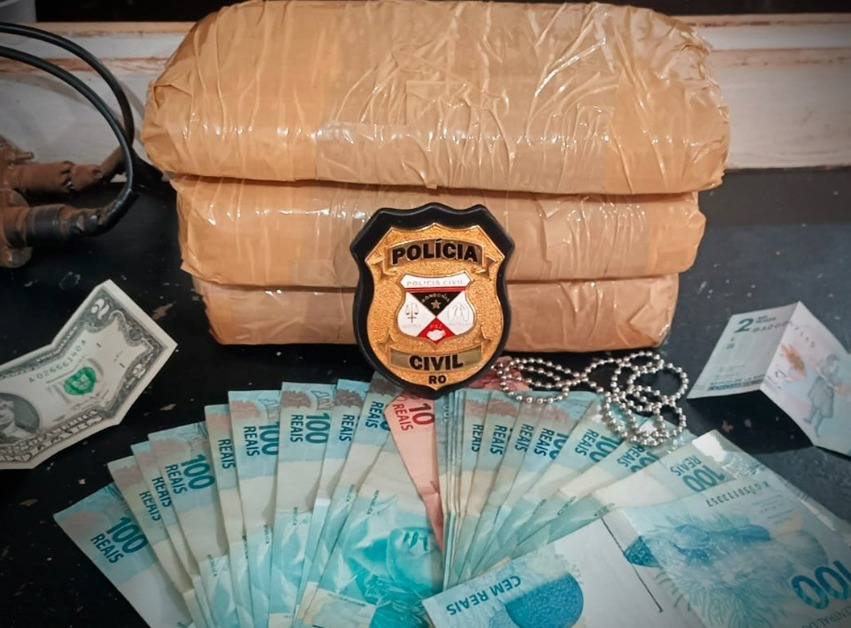 Foto: PCRO/Instagram