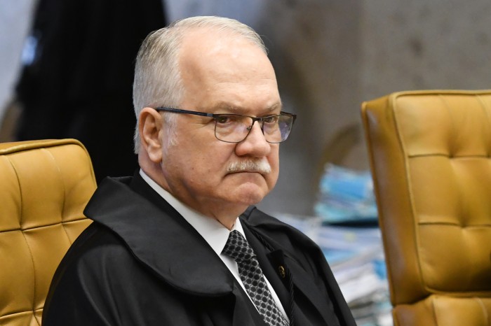 © CARLOS ALVES MOURA