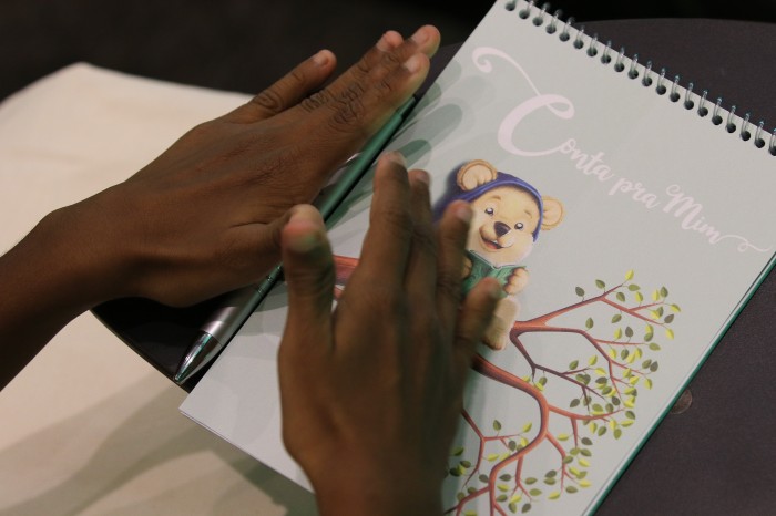 © Fabio Rodrigues Pozzebom/Agência Brasil