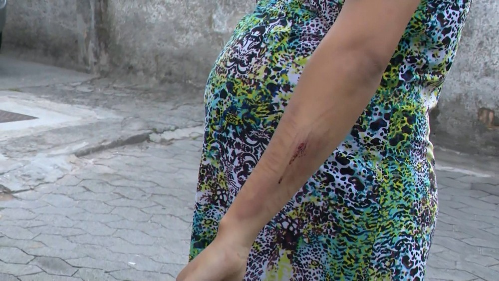 Foto: Meramente ilustrativa