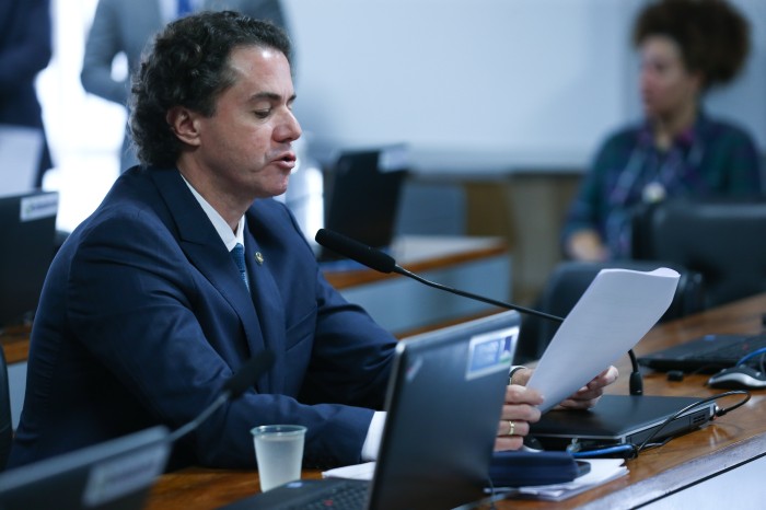 © Lula Marques/ Agência Brasil