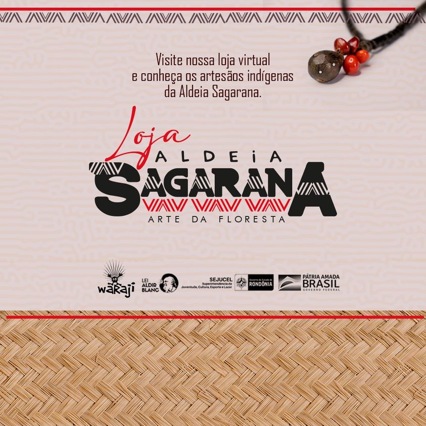 Foto para divulgação 