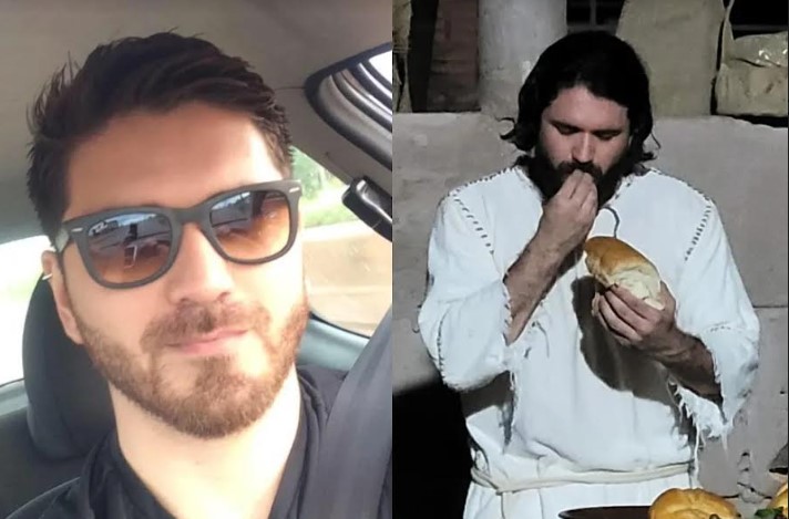 Divulgação/assessoria