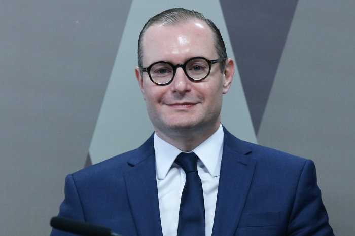 © Lula Marques/ Agência Brasil