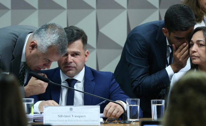 © Lula Marques/ Agência Brasil