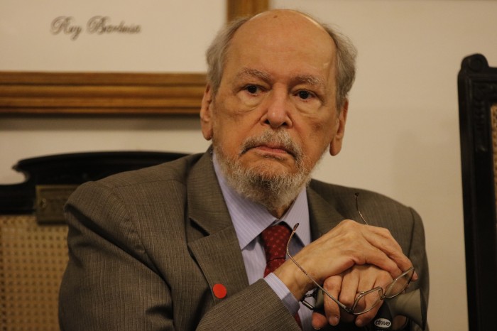 © Fernando Frazão/Agência Brasil