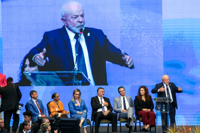 © Fabio Rodrigues-Pozzebom/ Agência Brasil