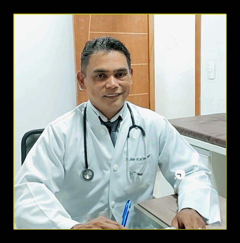 CRMCRMRO 4075 CRMSP 152245