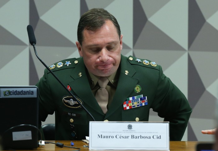 © Lula Marques/ Agência Brasil