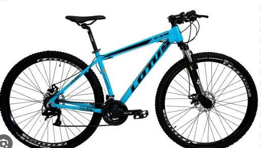 Imagem meramente ilustrativa