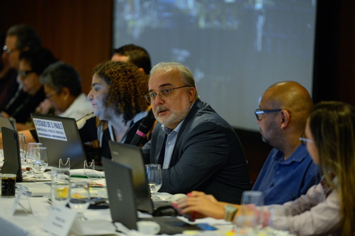 © Tomaz Silva/Agência Brasil