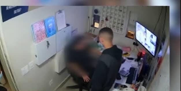 Foto: Meramente ilustrativa