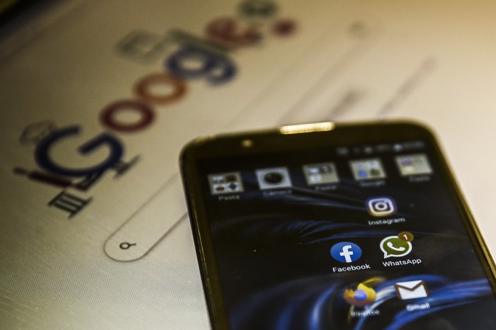 © Marcello Casal JrAgência Brasil