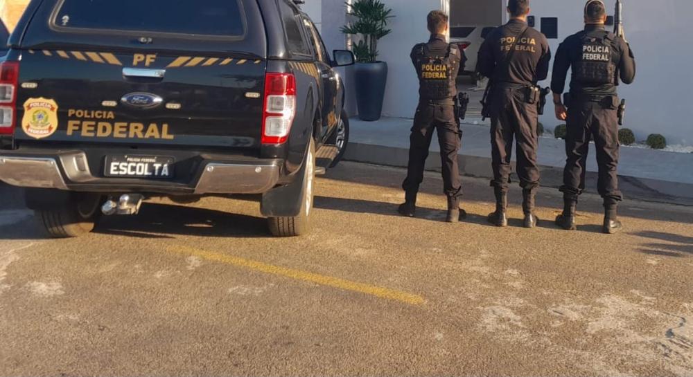 Divulgação/assessoria