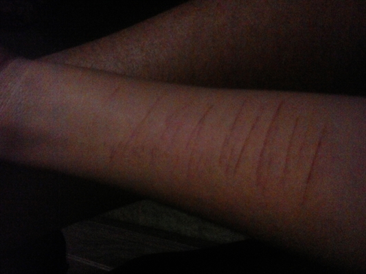 Imagem meramente ilustrativa