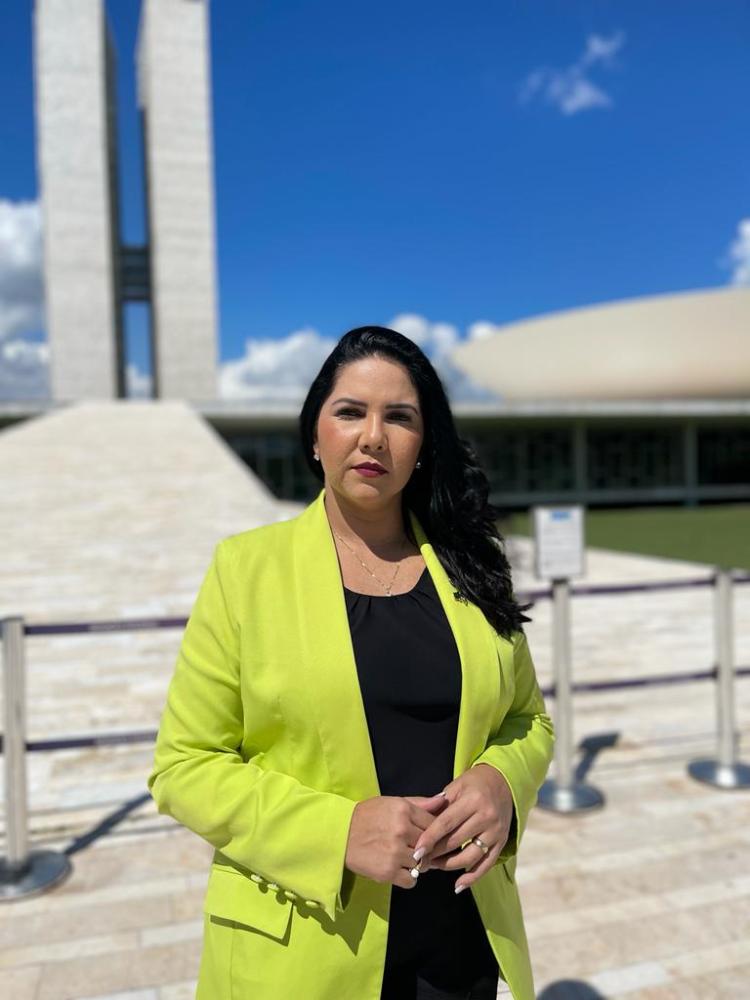 Divulgação/assessoria