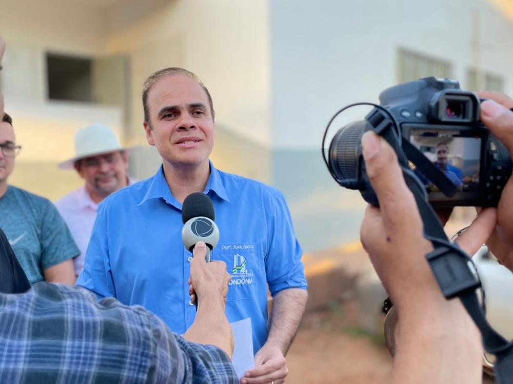 Divulgação/assessoria