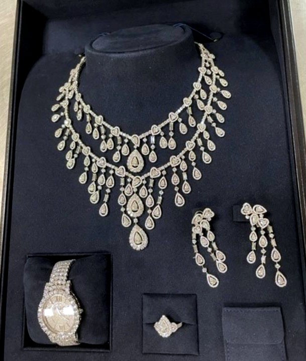 © Twitter/Reprodução