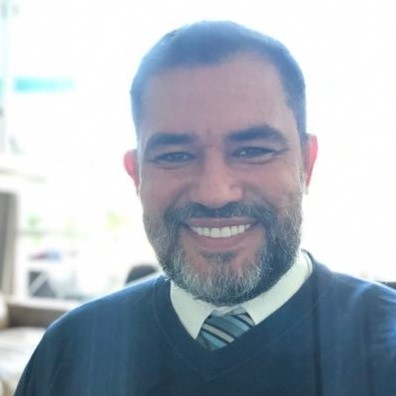 Divulgação/Twitter