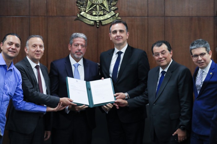 © Lula Marques/ Agência Brasil