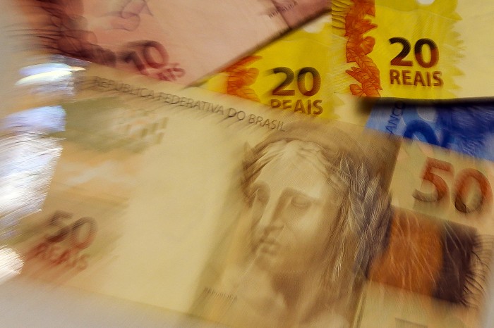 © Marcello Casal JrAgência Brasil