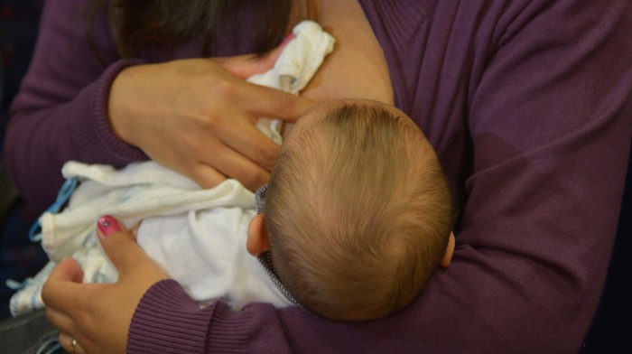 © Wilson Dias/Agência Brasil