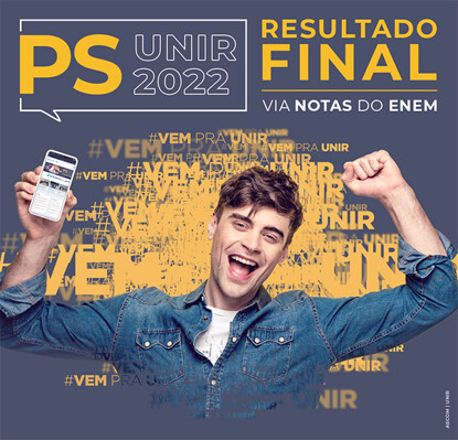 Foto para divulgação 