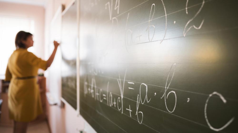 Divulgação/ REDE SOCIAL