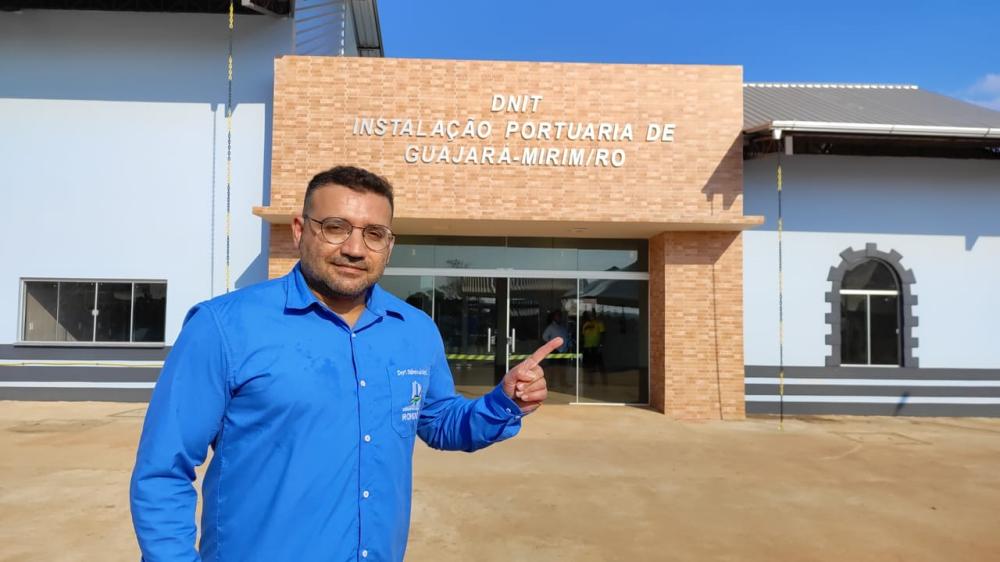 Foto: Rafael Guilherme